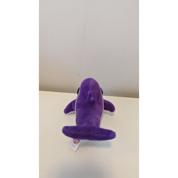 TY Beanie Boo Flips without tags - Picture 5 of 5